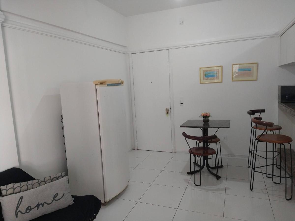 Vila Costeira 104 Beira Mar Praia Do Meireles Fortaleza  Exterior photo